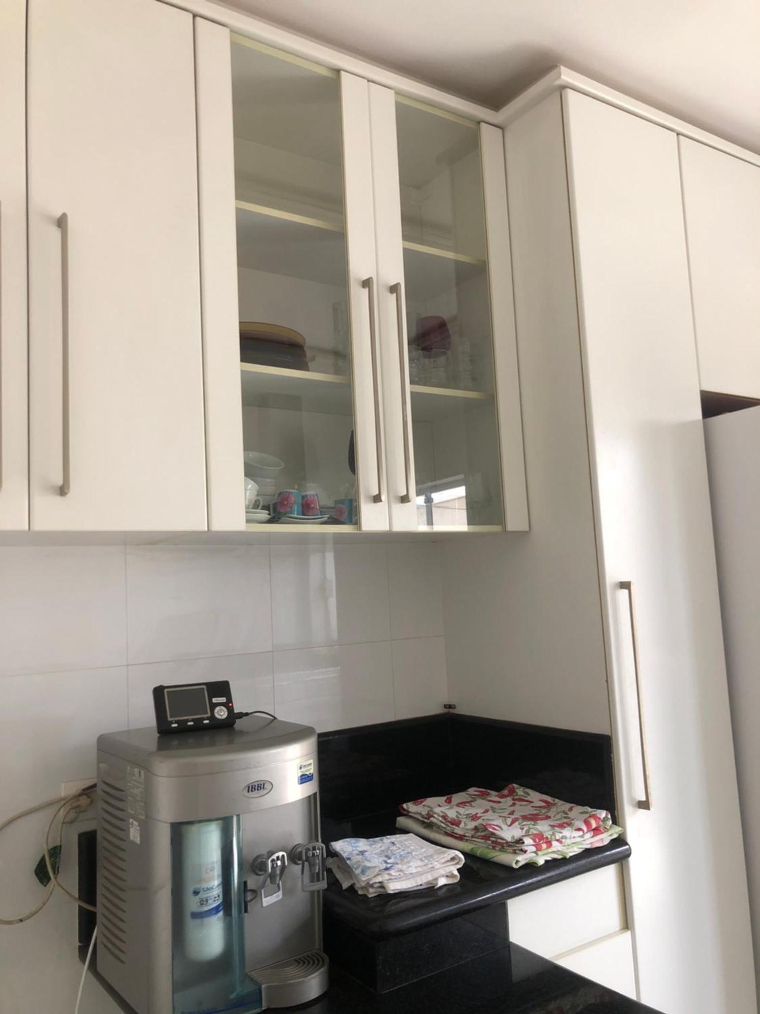 Quarto Com Varanda Tipo Airbn B Vista Panoramica De Paz Homestay *