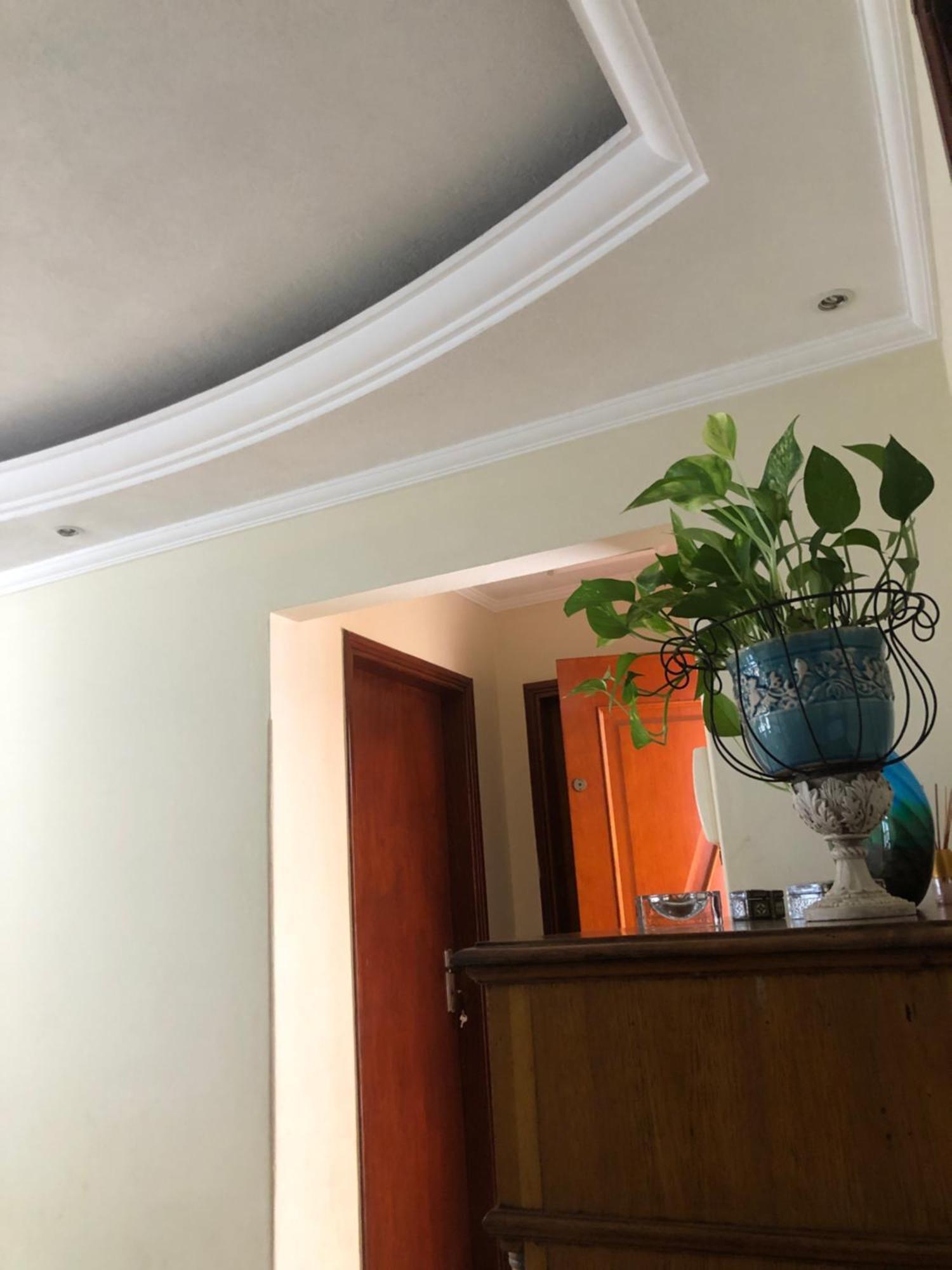 Homestay Quarto Com Varanda Tipo Airbn B Vista Panoramica De Paz *