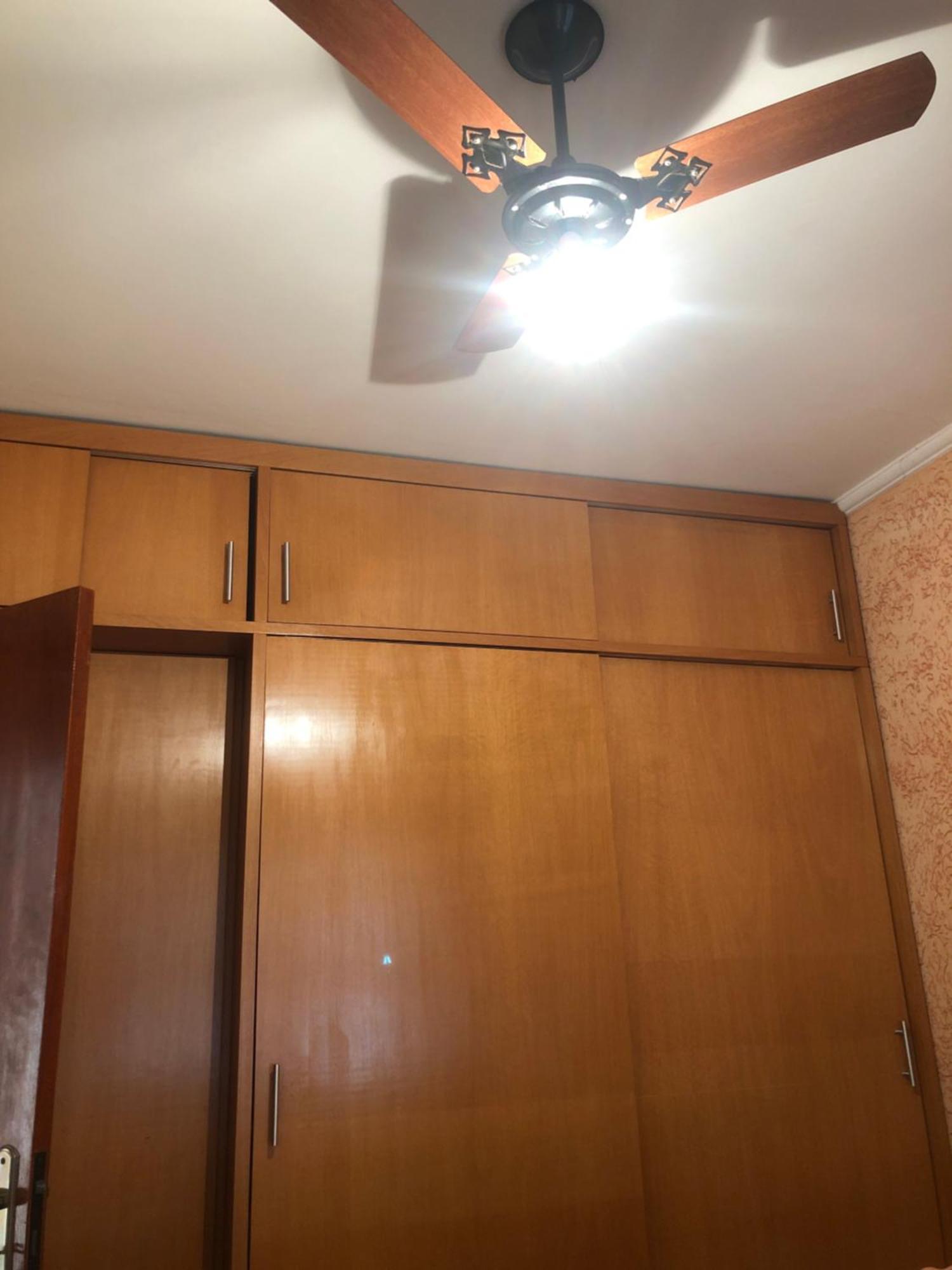 Quarto Com Varanda Tipo Airbn B Vista Panoramica De Paz Homestay *