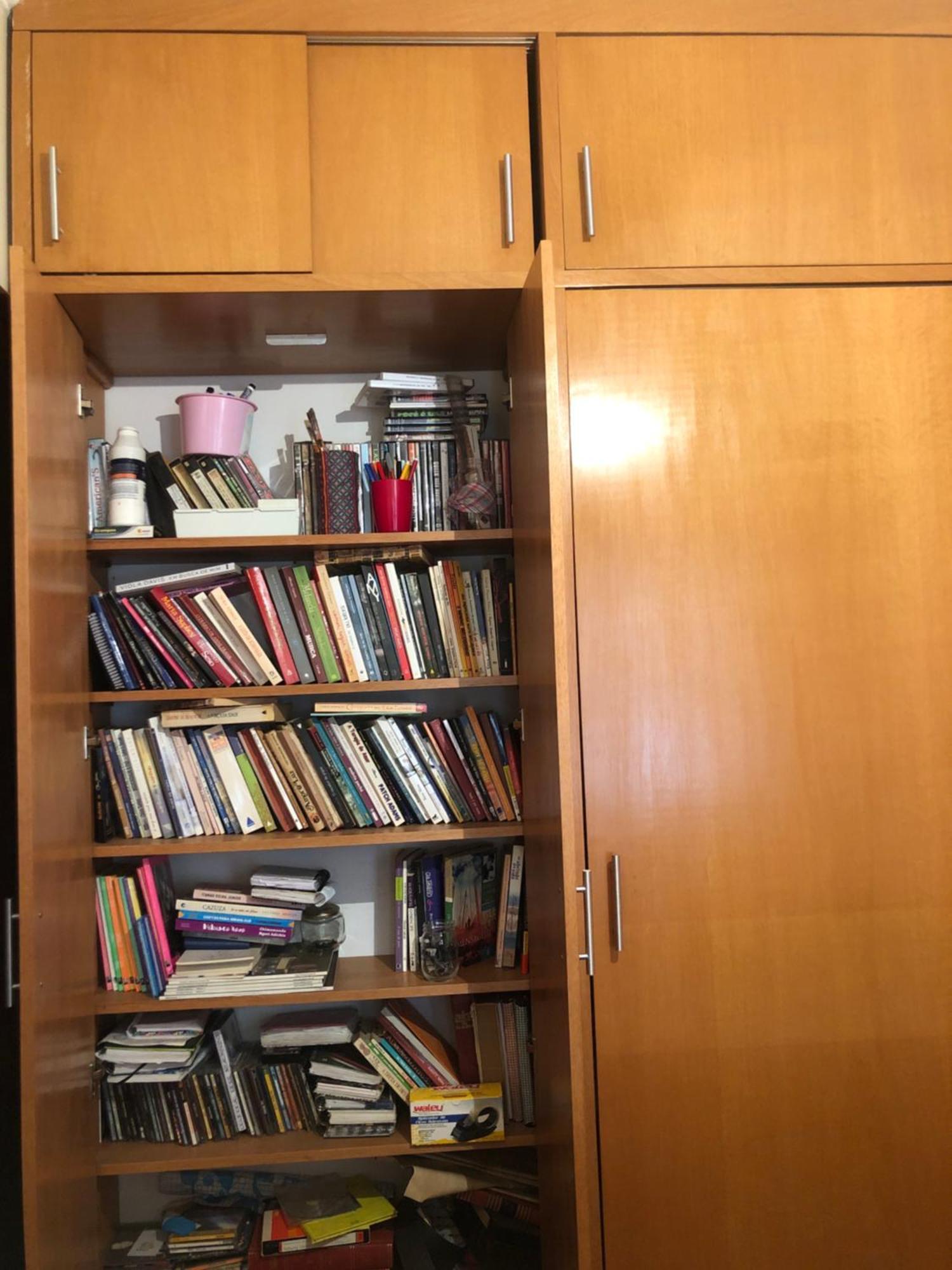 Quarto Com Varanda Tipo Airbn B Vista Panoramica De Paz Homestay Americana