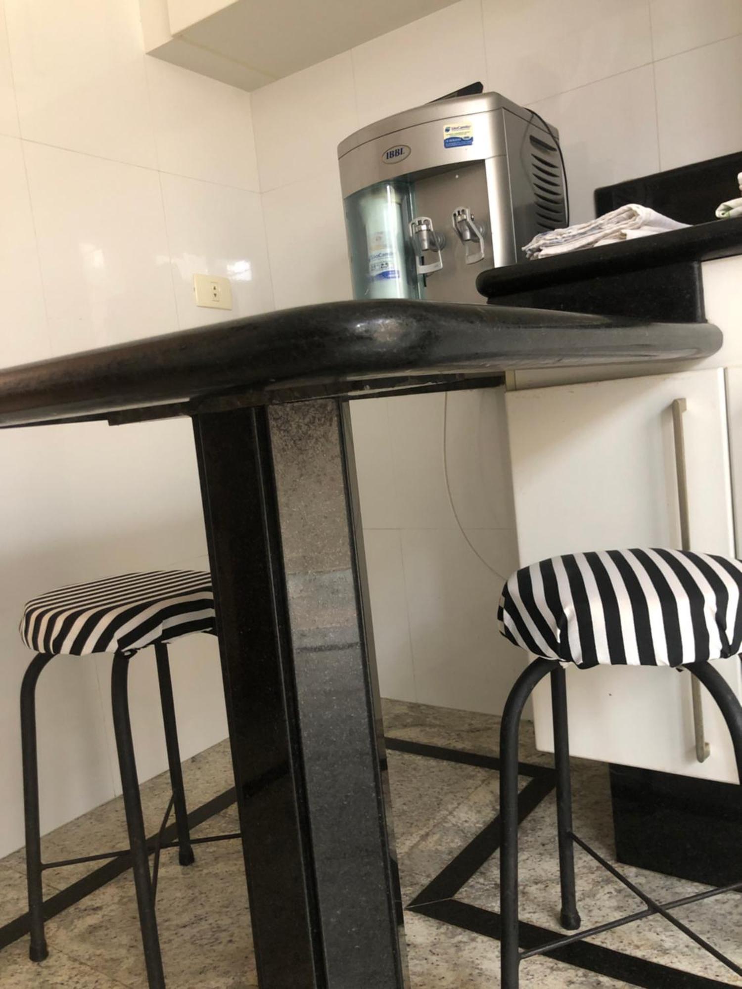 Homestay Quarto Com Varanda Tipo Airbn B Vista Panoramica De Paz Americana