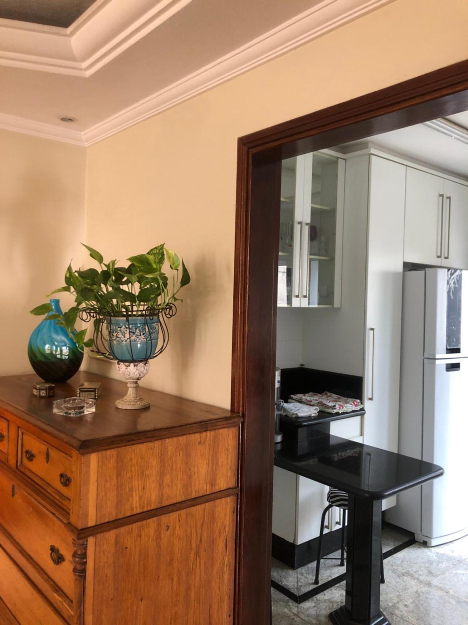 Quarto Com Varanda Tipo Airbn B Vista Panoramica De Paz Homestay Americana