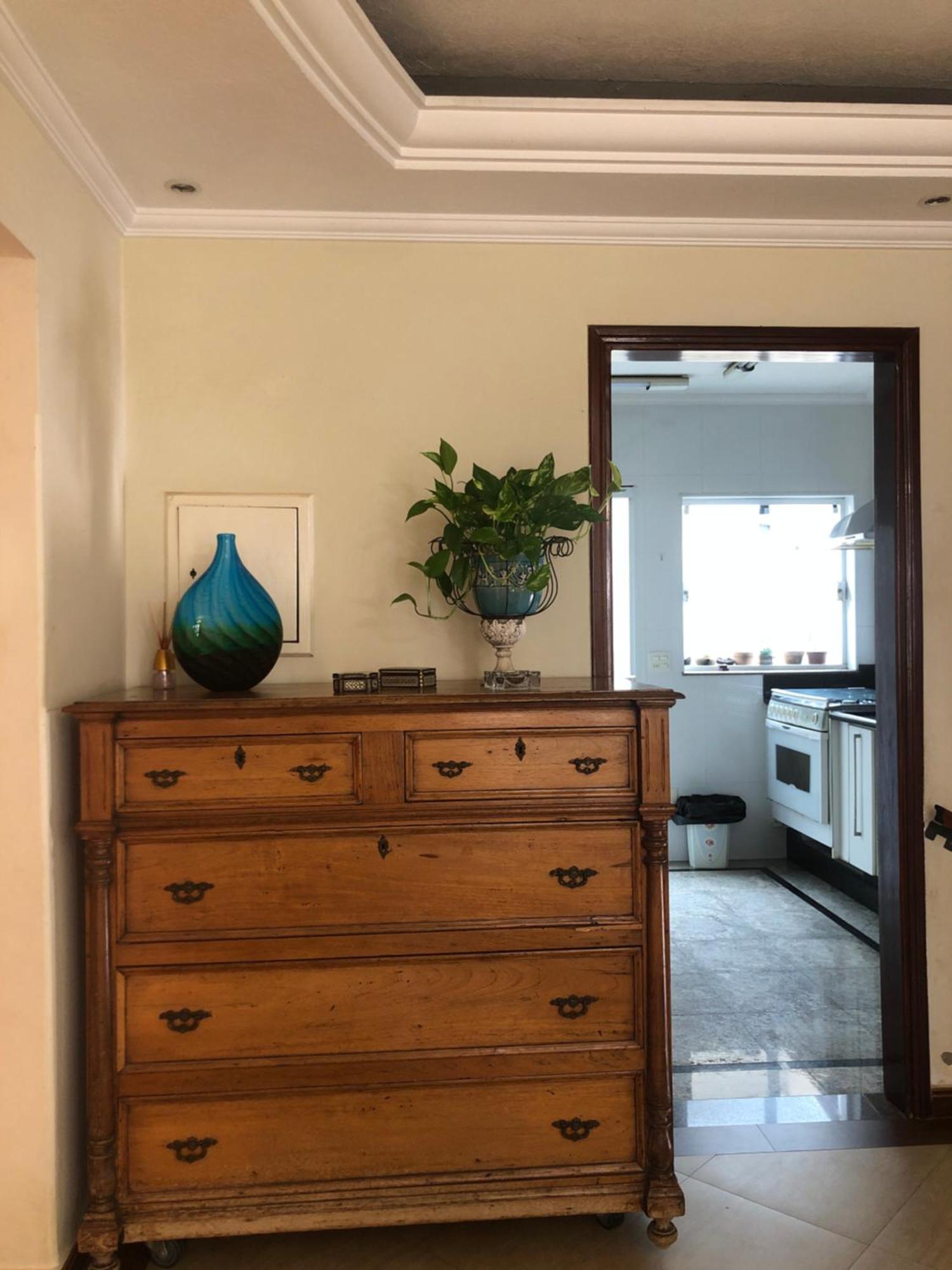 Homestay Quarto Com Varanda Tipo Airbn B Vista Panoramica De Paz *