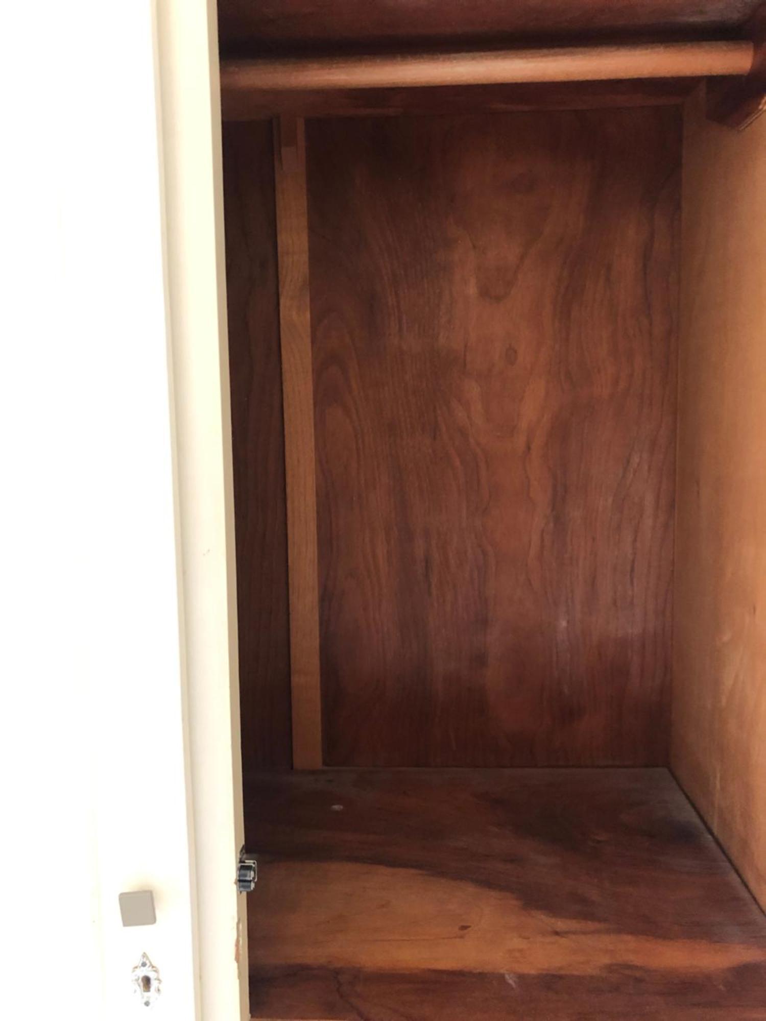 Homestay Quarto Com Varanda Tipo Airbn B Vista Panoramica De Paz *