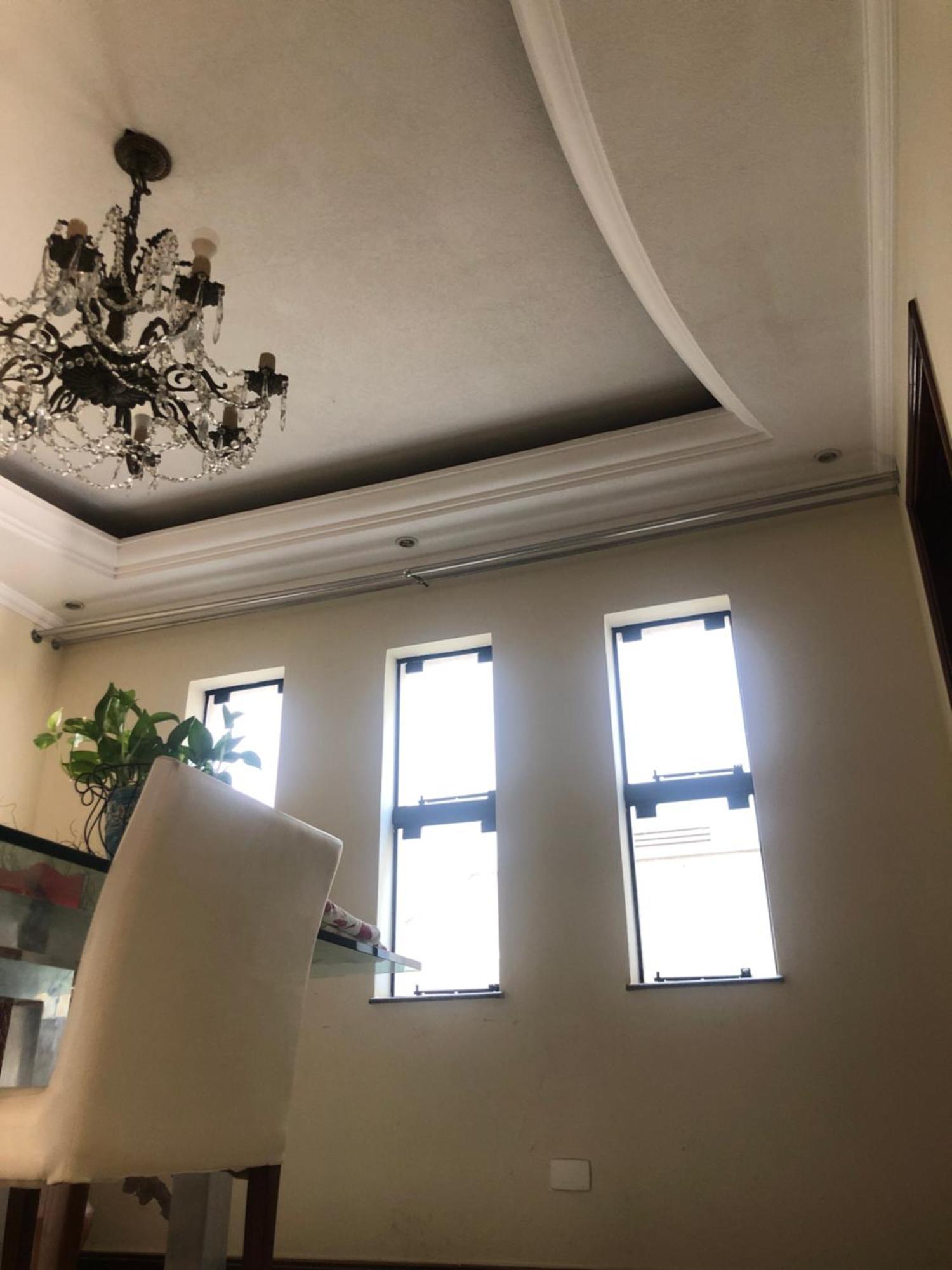 Quarto Com Varanda Tipo Airbn B Vista Panoramica De Paz *