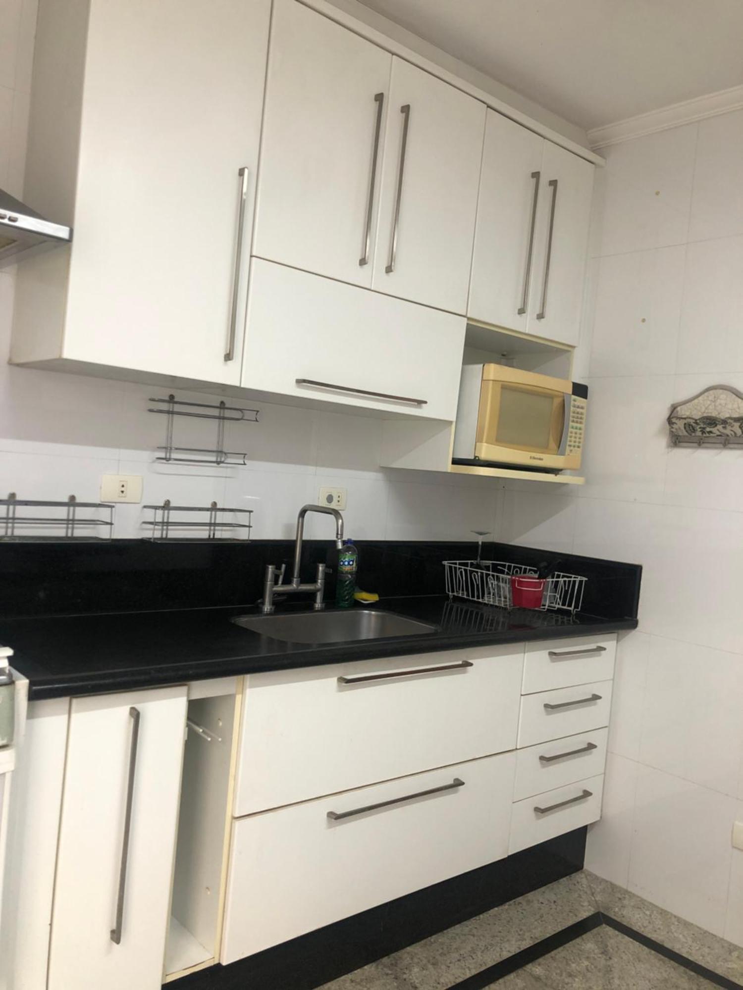 Quarto Com Varanda Tipo Airbn B Vista Panoramica De Paz Homestay *