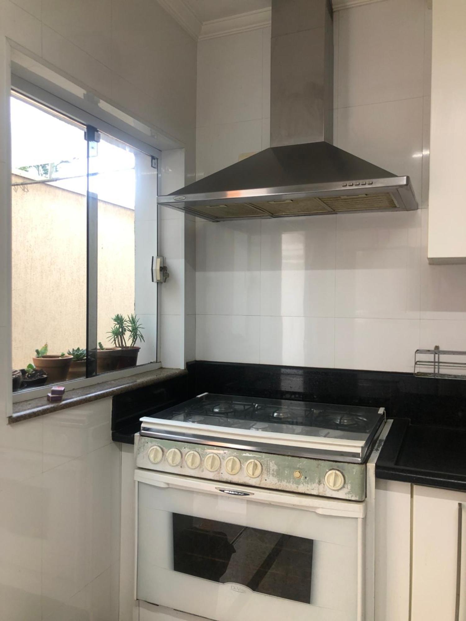 Homestay Quarto Com Varanda Tipo Airbn B Vista Panoramica De Paz Americana