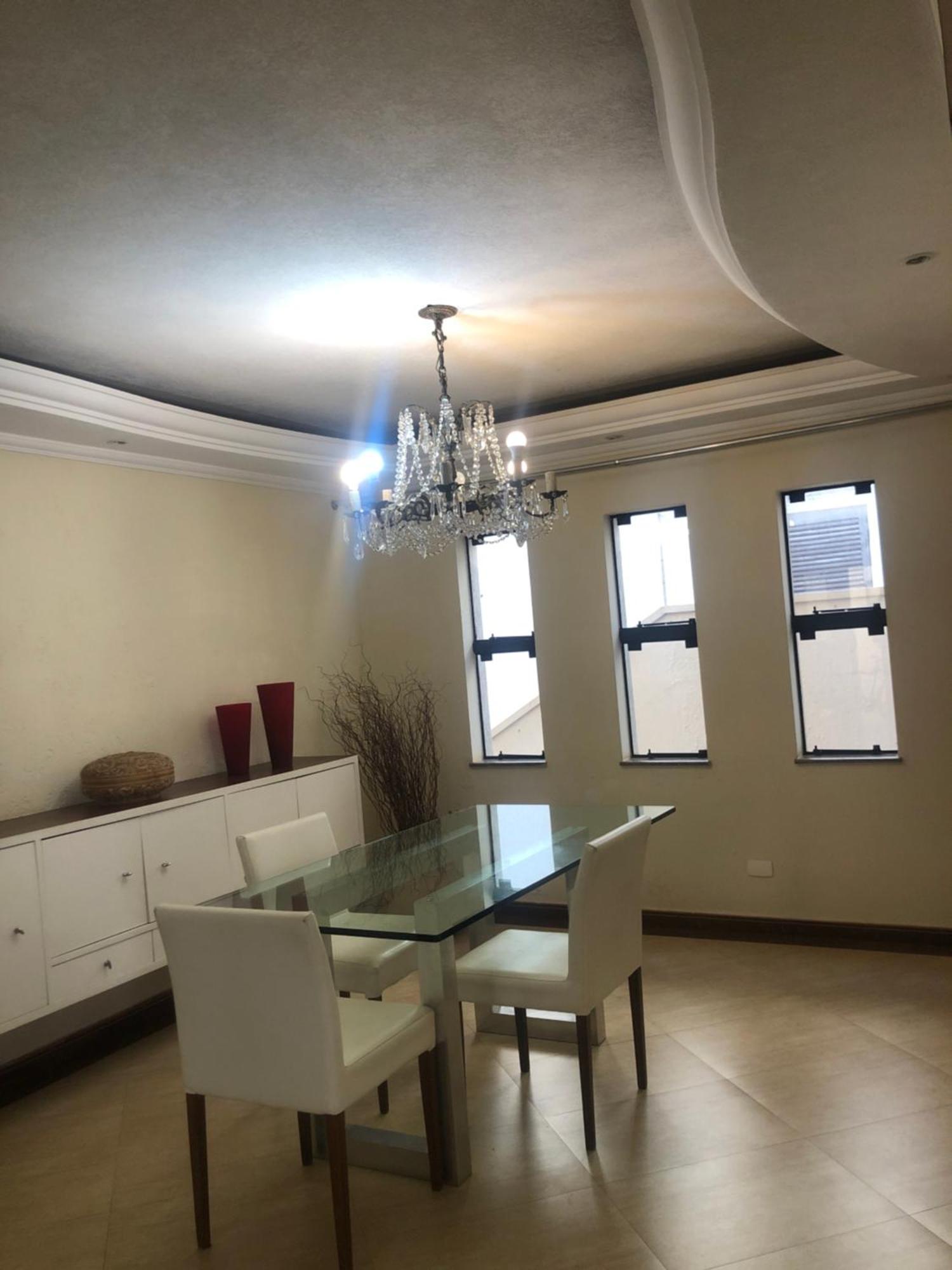 Homestay Quarto Com Varanda Tipo Airbn B Vista Panoramica De Paz Americana
