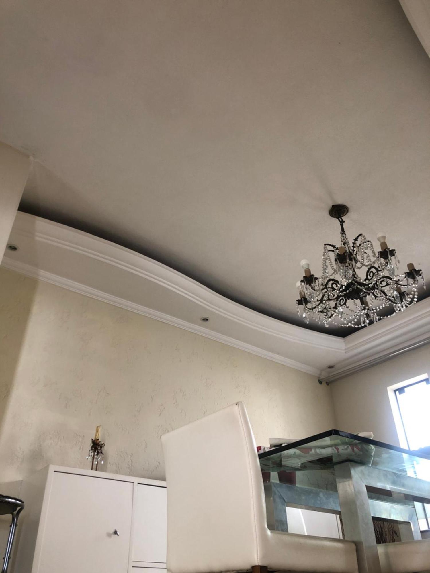 Homestay Quarto Com Varanda Tipo Airbn B Vista Panoramica De Paz *
