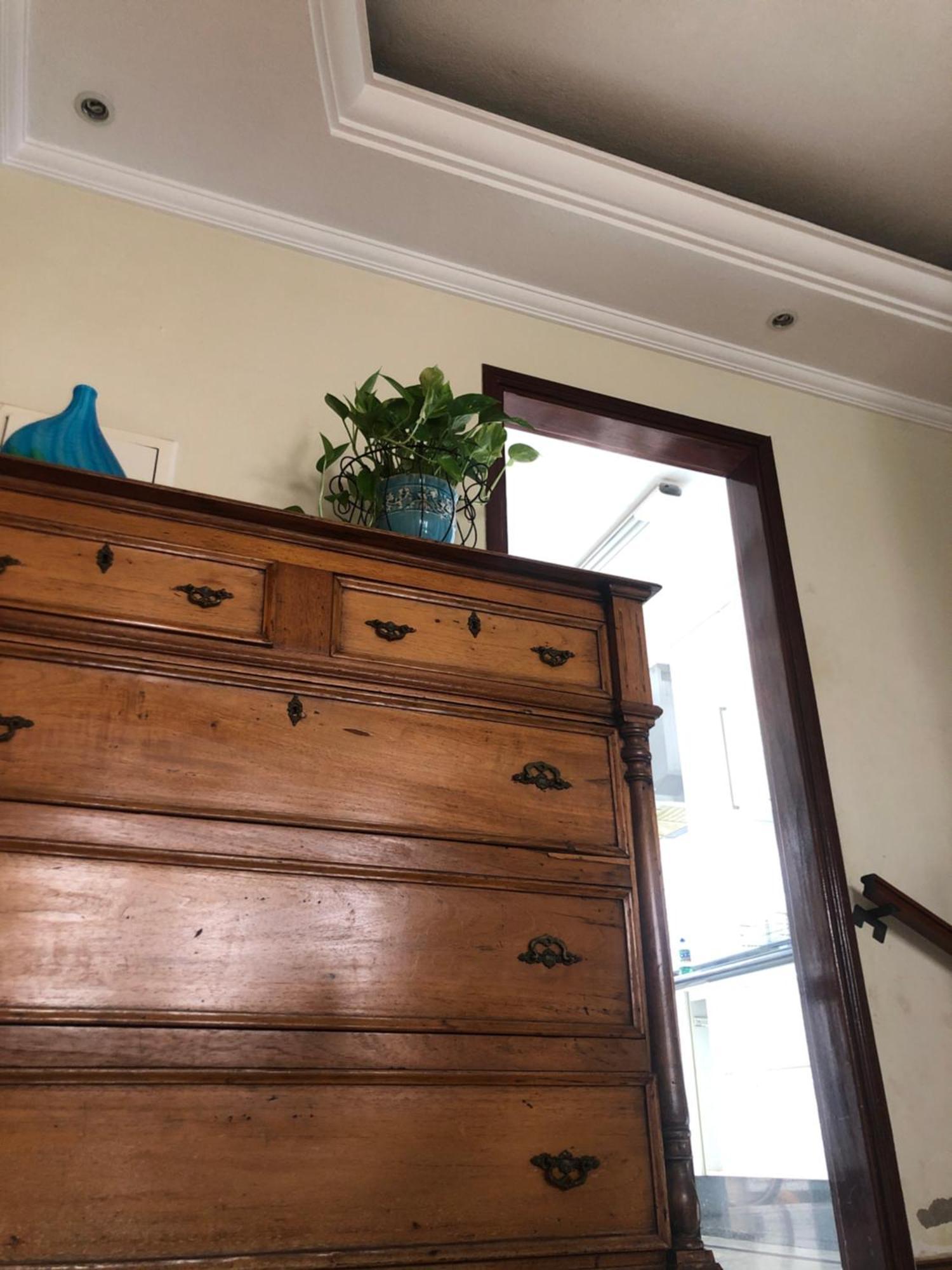 Quarto Com Varanda Tipo Airbn B Vista Panoramica De Paz Homestay Americana