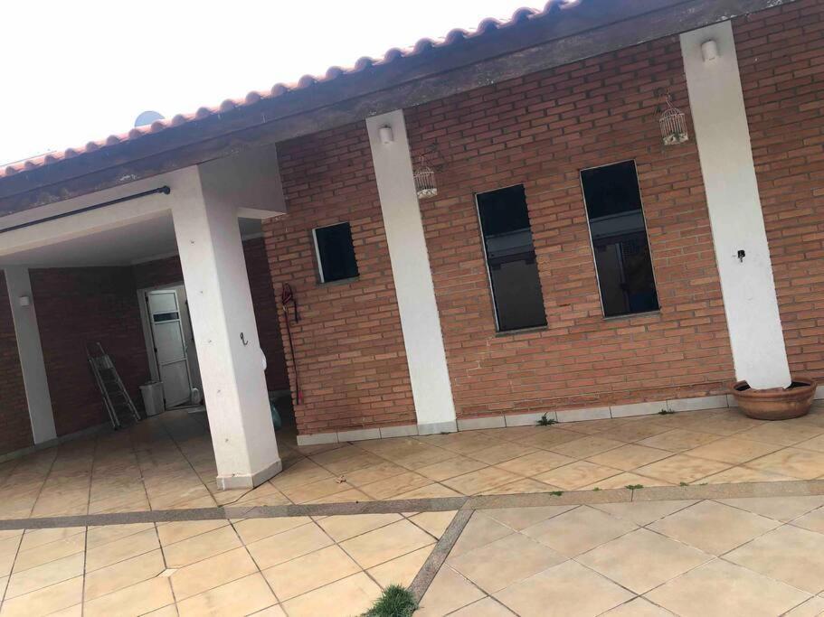 Homestay Quarto Com Varanda Tipo Airbn B Vista Panoramica De Paz Americana